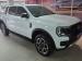 Ford Ranger 3.0TD V6 double cab Wildtrak 4WD - Thumbnail 1