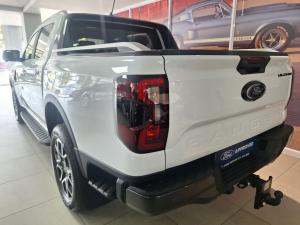 Ford Ranger 3.0TD V6 double cab Wildtrak 4WD - Image 3