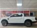 Ford Ranger 3.0TD V6 double cab Wildtrak 4WD - Thumbnail 3