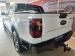 Ford Ranger 3.0TD V6 double cab Wildtrak 4WD - Thumbnail 4