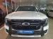 Ford Ranger 3.0TD V6 double cab Wildtrak 4WD - Thumbnail 4