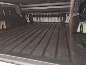 Ford Ranger 3.0TD V6 double cab Wildtrak 4WD - Image 6