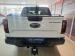 Ford Ranger 3.0TD V6 double cab Wildtrak 4WD - Thumbnail 6