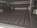 Ford Ranger 3.0TD V6 double cab Wildtrak 4WD - Thumbnail 7
