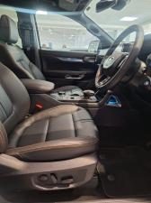 Ford Ranger 3.0TD V6 double cab Wildtrak 4WD - Image 8