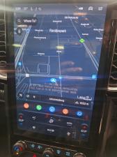 Ford Ranger 3.0TD V6 double cab Wildtrak 4WD - Image 9