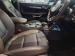 Ford Ranger 3.0TD V6 double cab Wildtrak 4WD - Thumbnail 9