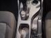 Ford Ranger 2.0 SiT double cab XL auto - Thumbnail 10