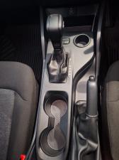 Ford Ranger 2.0 SiT double cab XL auto - Image 10