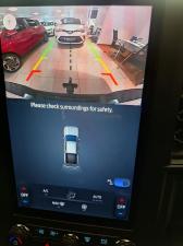 Ford Ranger 2.0 SiT double cab XL auto - Image 11