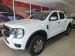 Ford Ranger 2.0 SiT double cab XL auto - Thumbnail 1
