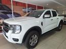 Thumbnail Ford Ranger 2.0 SiT double cab XL auto