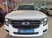 Ford Ranger 2.0 SiT double cab XL auto - Thumbnail 2