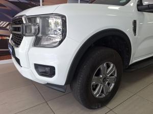 Ford Ranger 2.0 SiT double cab XL auto - Image 3