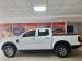 Ford Ranger 2.0 SiT double cab XL auto - Thumbnail 4