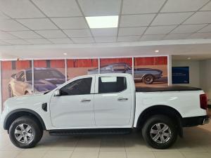 Ford Ranger 2.0 SiT double cab XL auto - Image 4