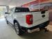 Ford Ranger 2.0 SiT double cab XL auto - Thumbnail 5