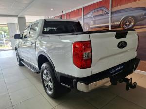 Ford Ranger 2.0 SiT double cab XL auto - Image 5