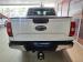 Ford Ranger 2.0 SiT double cab XL auto - Thumbnail 6