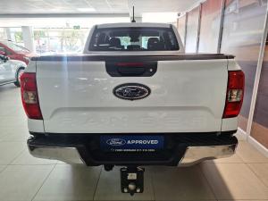 Ford Ranger 2.0 SiT double cab XL auto - Image 6