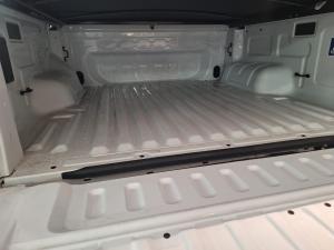 Ford Ranger 2.0 SiT double cab XL auto - Image 7