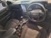 Ford Ranger 2.0 SiT double cab XL auto - Thumbnail 8