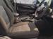 Ford Ranger 2.0 SiT double cab XL auto - Thumbnail 9