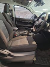 Ford Ranger 2.0 SiT double cab XL auto - Image 9