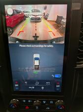 Ford Ranger 2.0 SiT double cab XL auto - Image 10