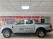 Ford Ranger 2.0 SiT double cab XL auto - Thumbnail 2