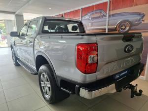 Ford Ranger 2.0 SiT double cab XL auto - Image 3