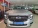 Ford Ranger 2.0 SiT double cab XL auto - Thumbnail 4