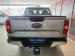Ford Ranger 2.0 SiT double cab XL auto - Thumbnail 5