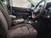 Ford Ranger 2.0 SiT double cab XL auto - Thumbnail 6
