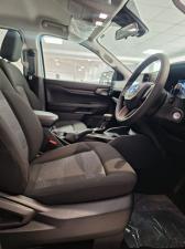 Ford Ranger 2.0 SiT double cab XL auto - Image 6