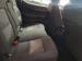 Ford Ranger 2.0 SiT double cab XL auto - Thumbnail 7