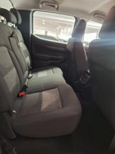 Ford Ranger 2.0 SiT double cab XL auto - Image 7