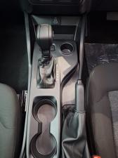 Ford Ranger 2.0 SiT double cab XL auto - Image 8