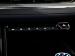 Ford Territory 1.8T Trend - Thumbnail 12