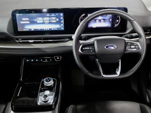 Ford Territory 1.8T Trend - Image 20