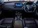 Chery Tiggo 7 Pro 1.5T Distinction - Thumbnail 10