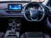 Chery Tiggo 7 Pro 1.5T Distinction - Thumbnail 11