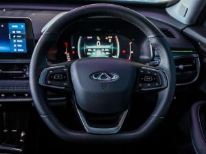 Chery Tiggo 7 Pro 1.5T Distinction - Image 12