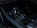 Chery Tiggo 7 Pro 1.5T Distinction - Thumbnail 13