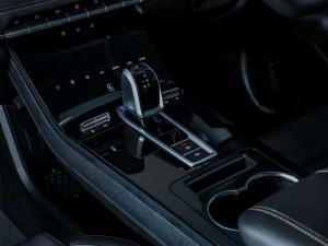 Chery Tiggo 7 Pro 1.5T Distinction - Image 13