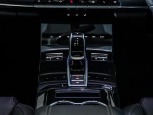 Chery Tiggo 7 Pro 1.5T Distinction - Image 14