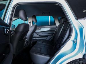 Chery Tiggo 7 Pro 1.5T Distinction - Image 16