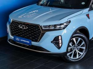 Chery Tiggo 7 Pro 1.5T Distinction - Image 2