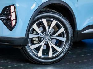 Chery Tiggo 7 Pro 1.5T Distinction - Image 3