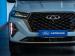Chery Tiggo 7 Pro 1.5T Distinction - Thumbnail 4